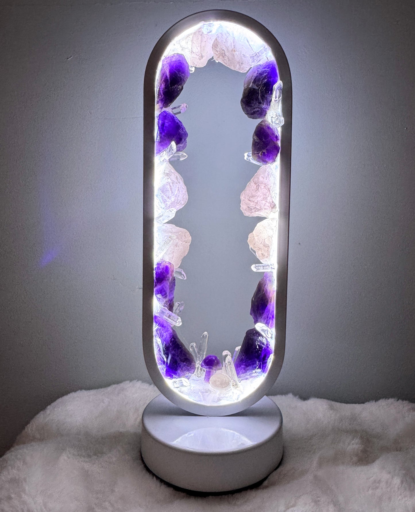 Lunar Sanctuary