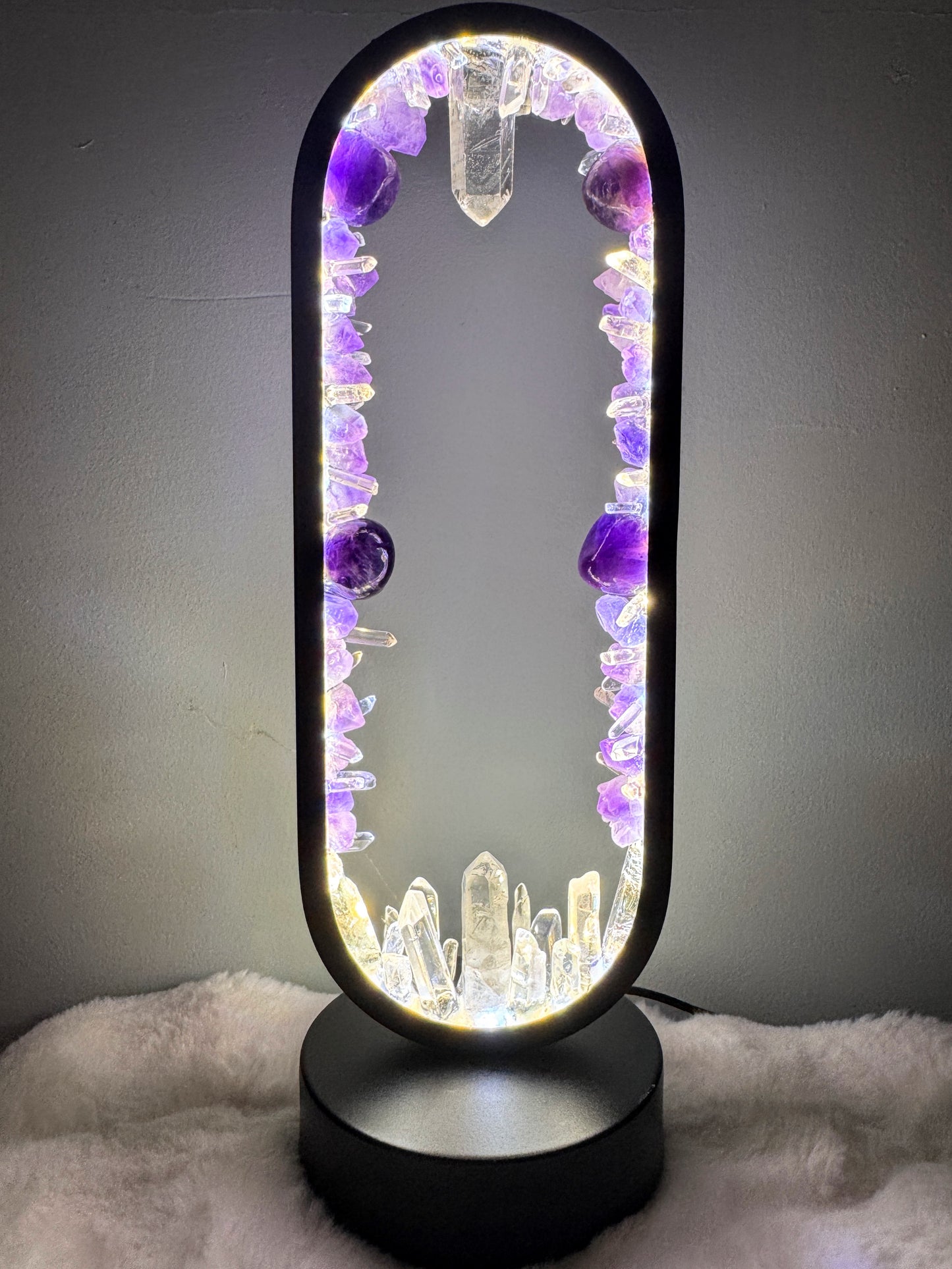 Oracle’s Eye