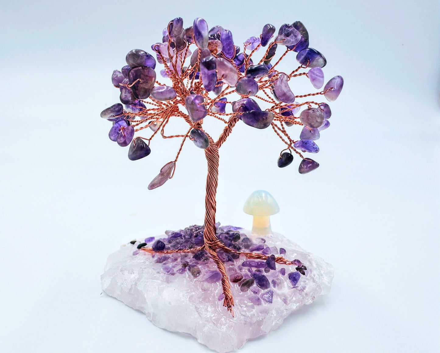 Crystal Tree #3