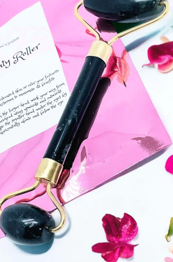 Beauty Rollers