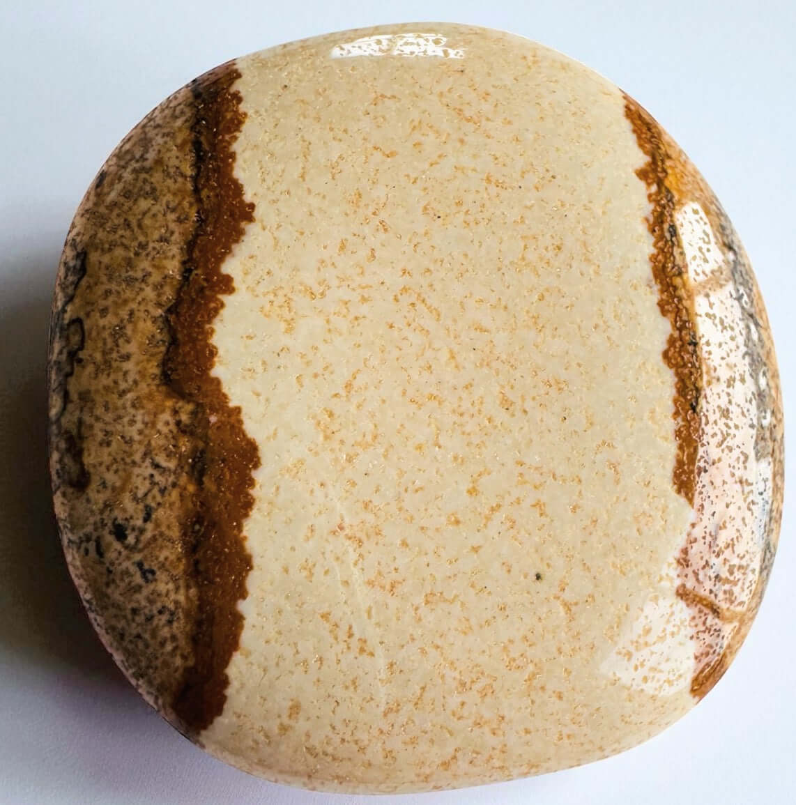Crystal Pop Sockets