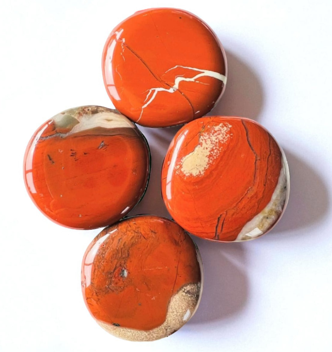 Crystal Pop Sockets