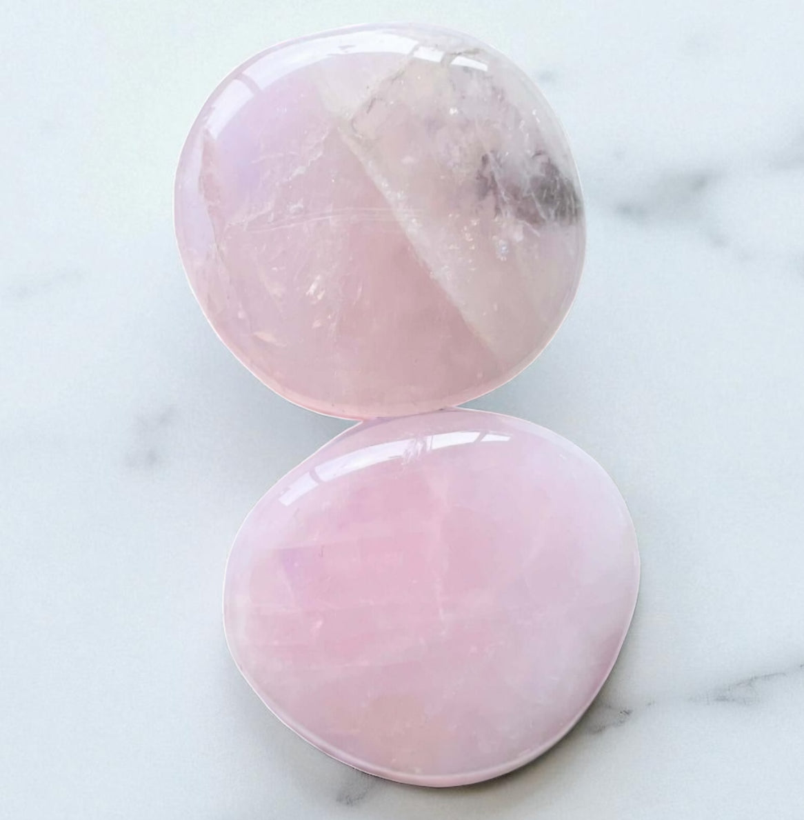 Crystal Pop Sockets