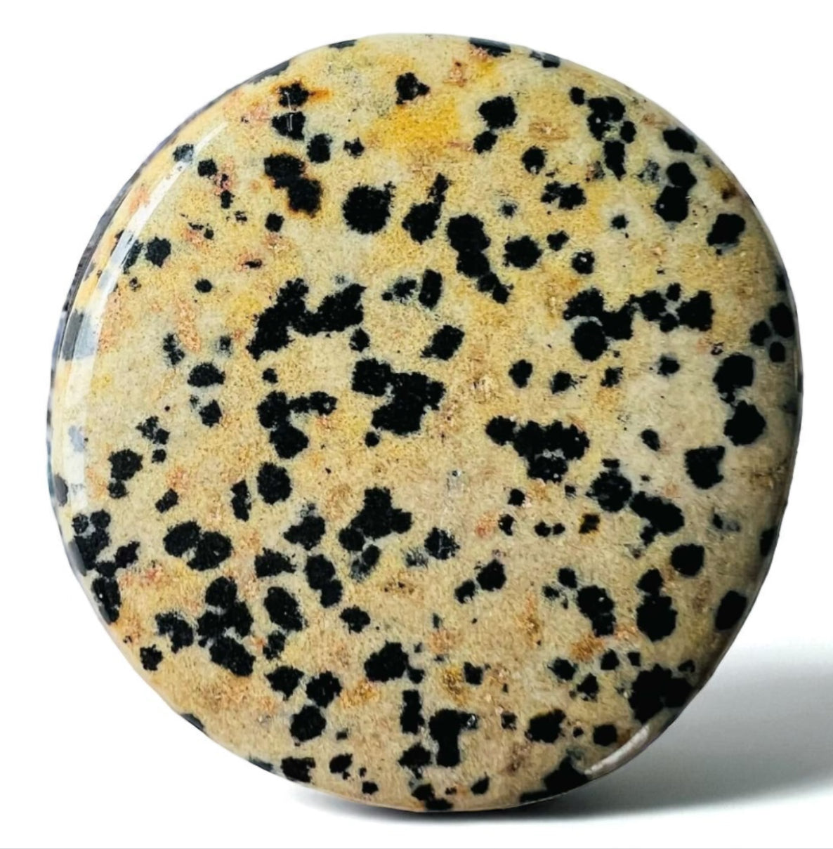 Crystal Pop Sockets