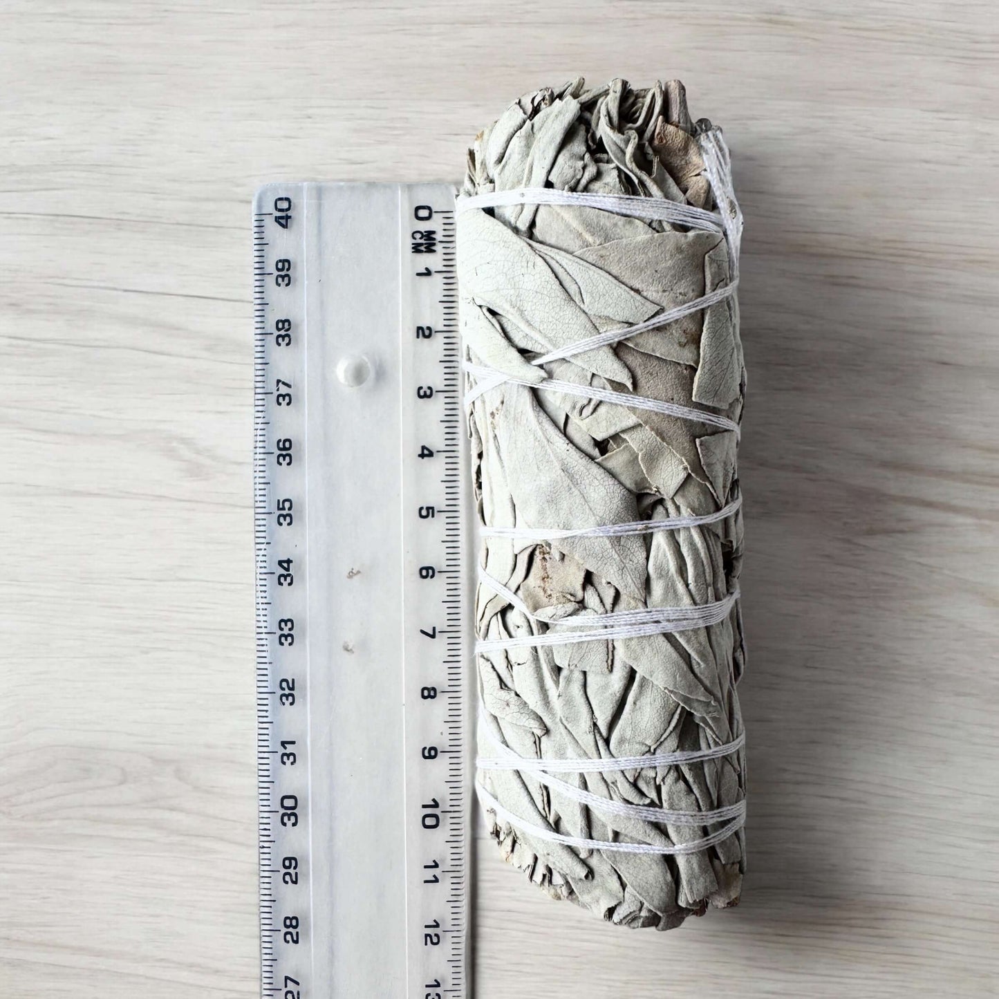 White Sage Bundle 10cm