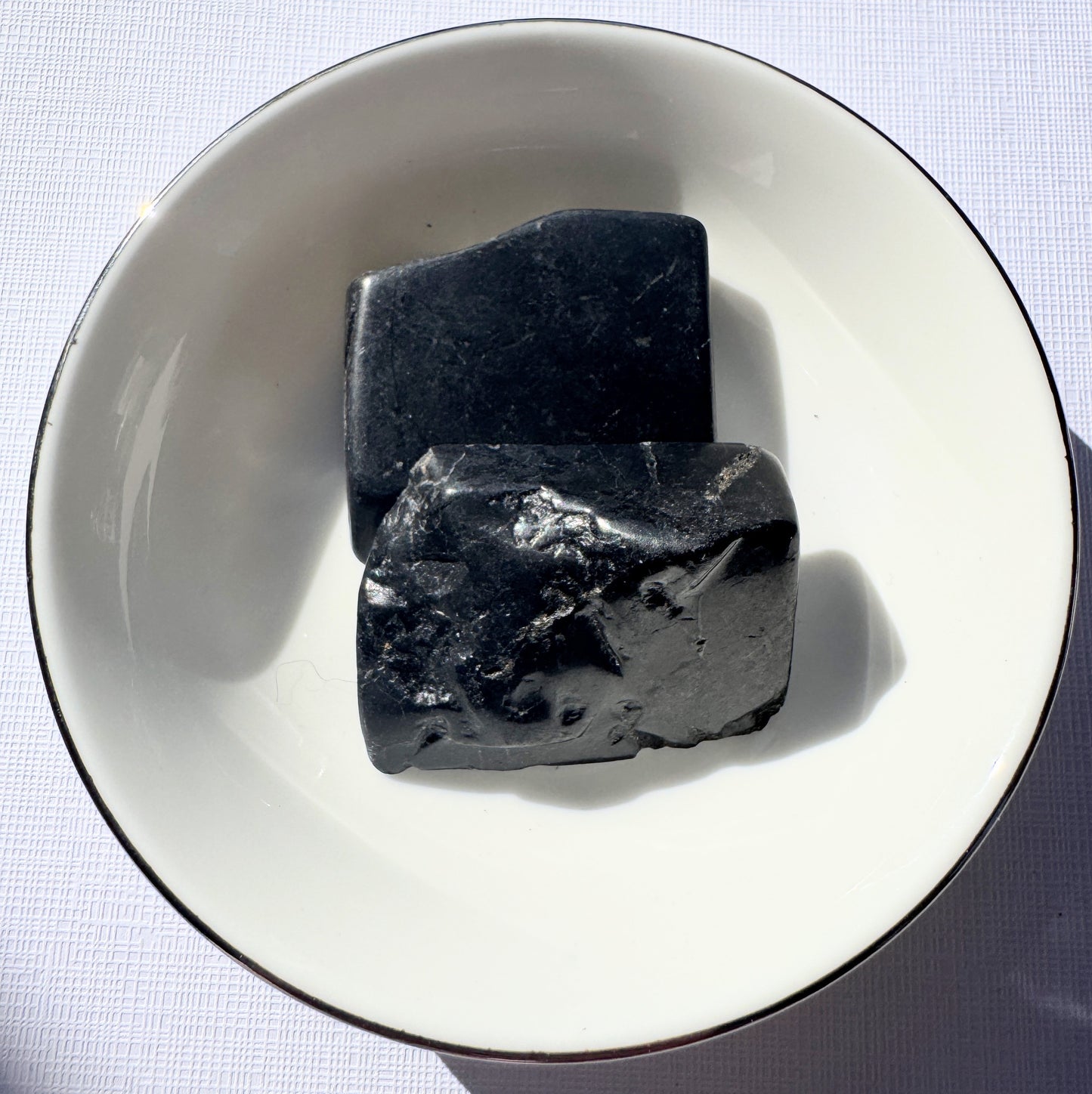 Shungite Slabs