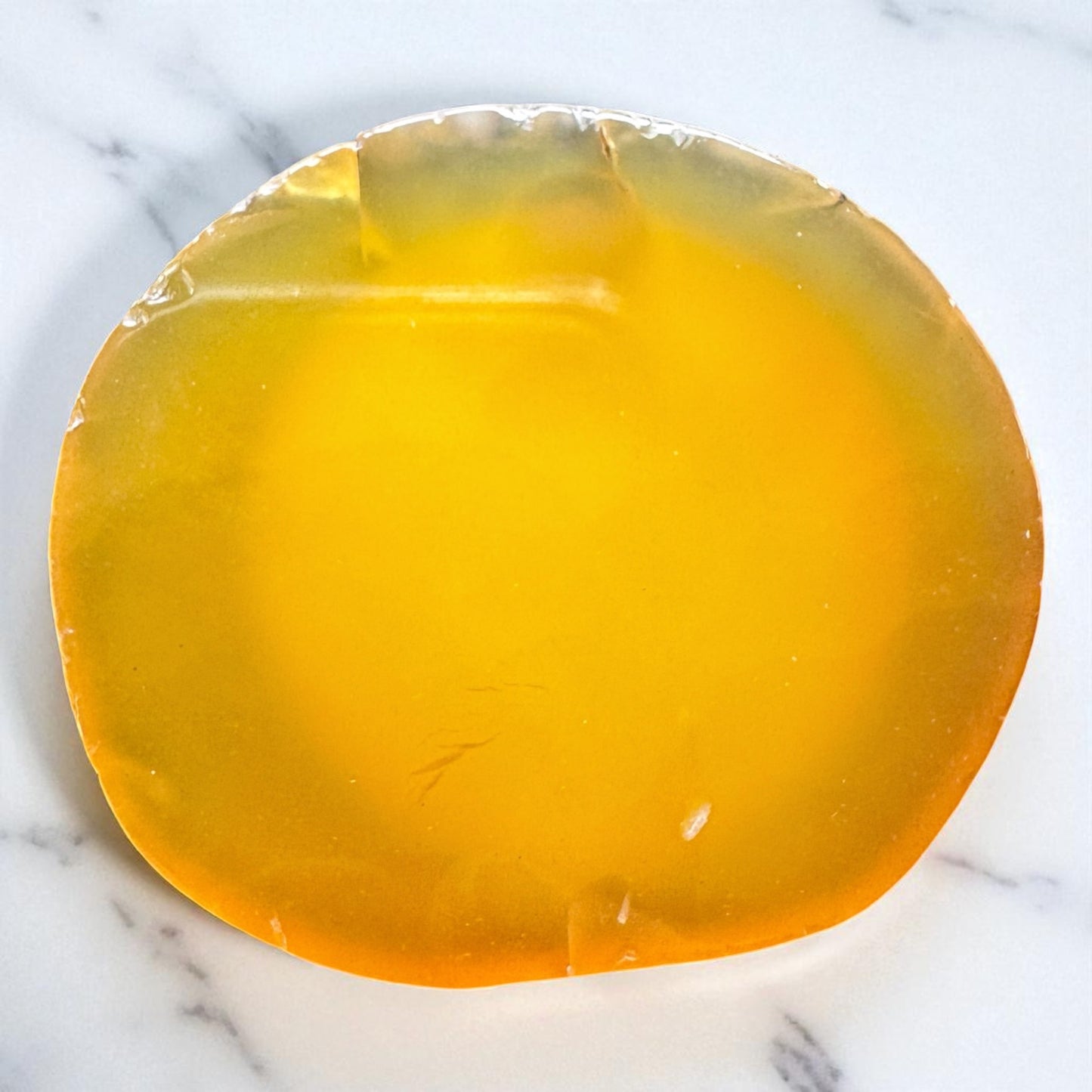 Agate Pop Sockets.