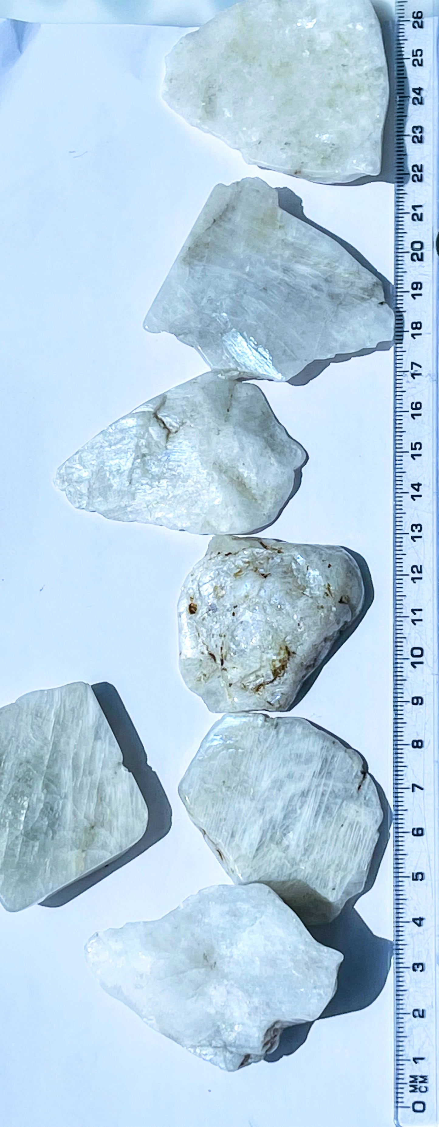 Moonstone Slab Large.