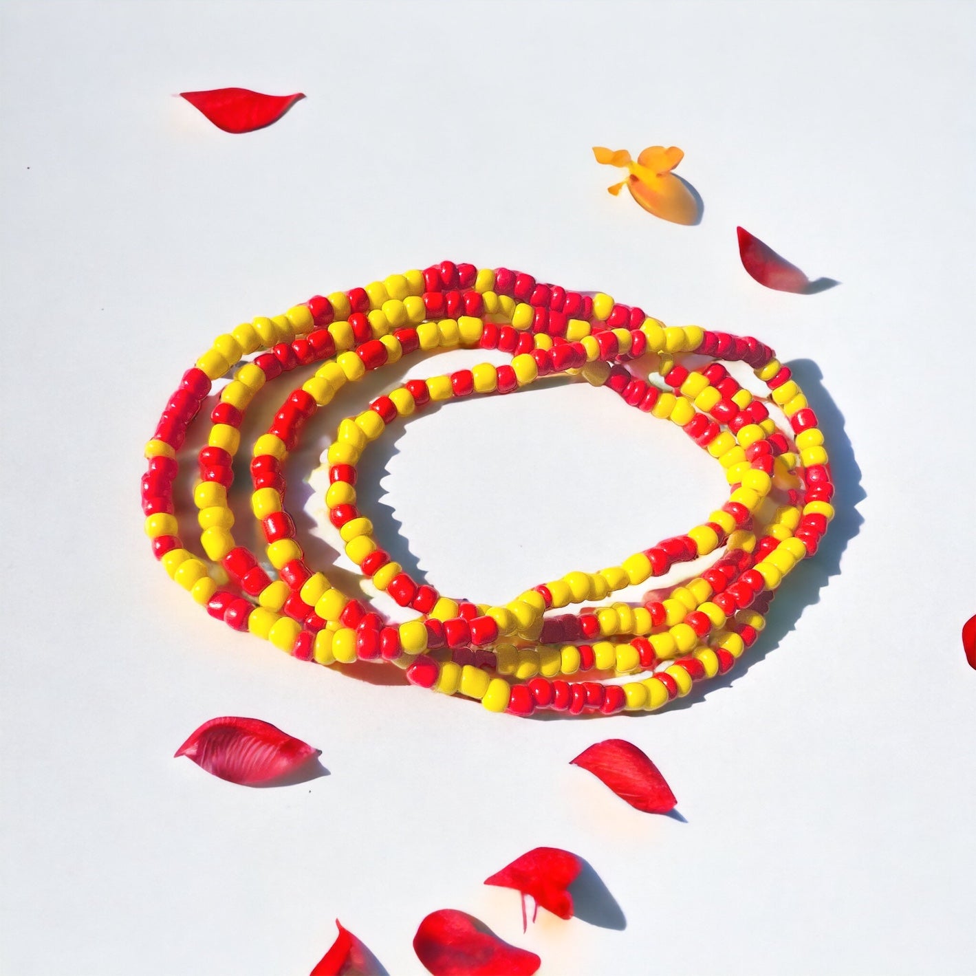 Waist Beads 70cm