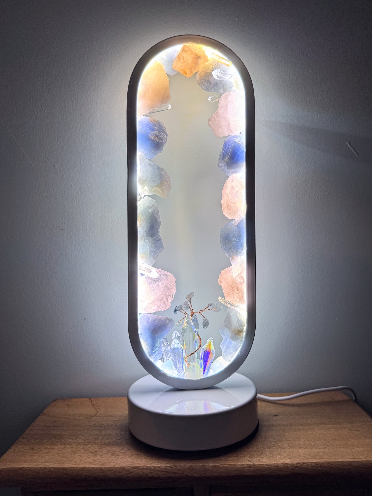 Ocean Light