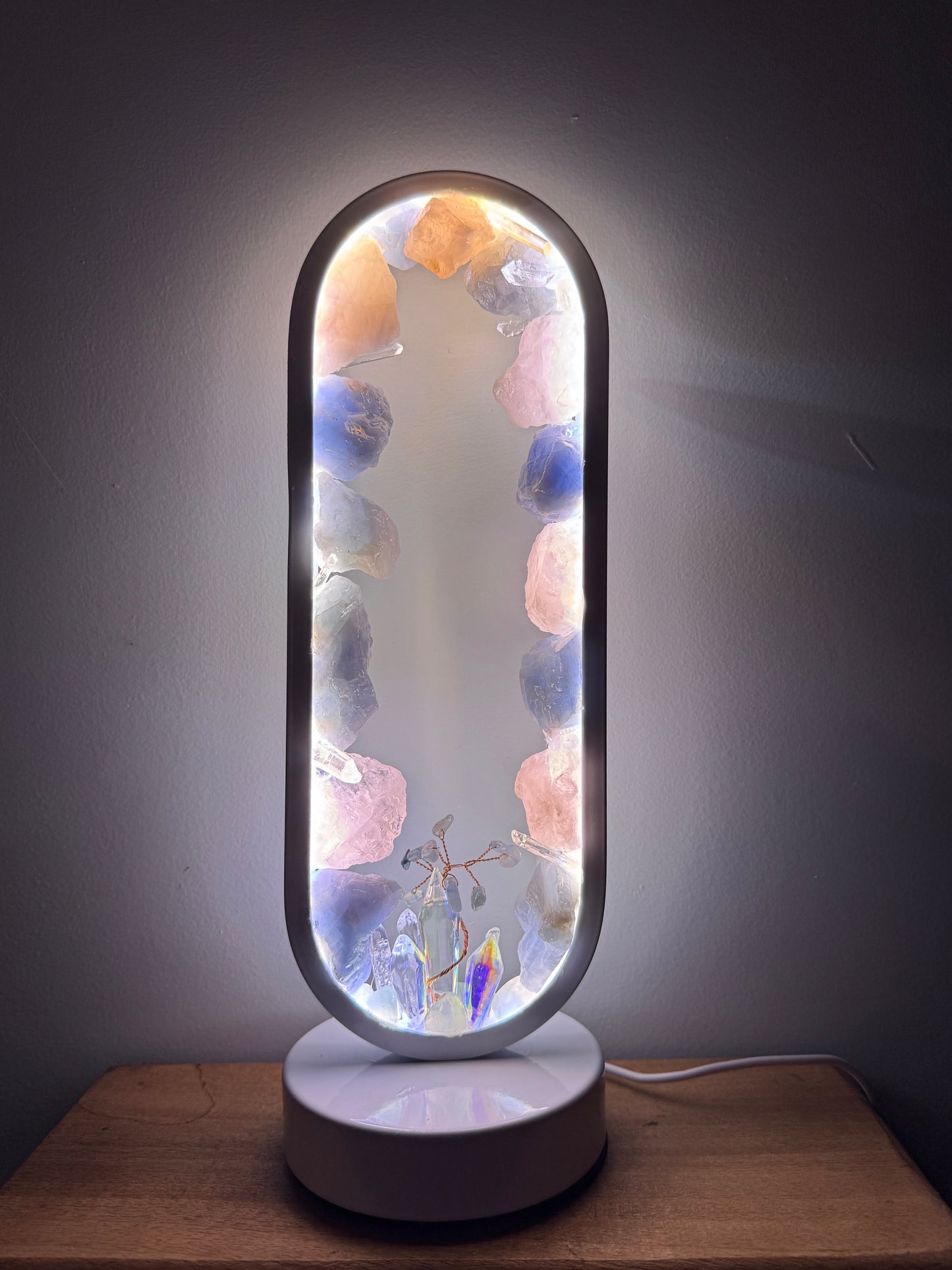 Ocean Light