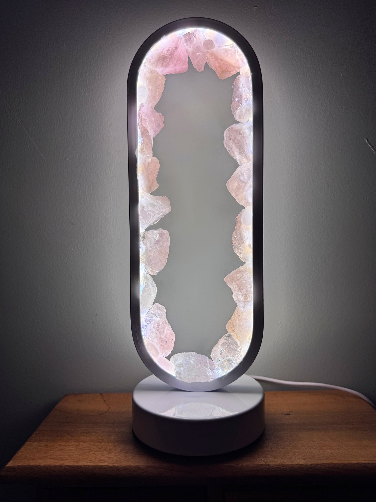 Aphrodites Light ‘Greek Goddess’