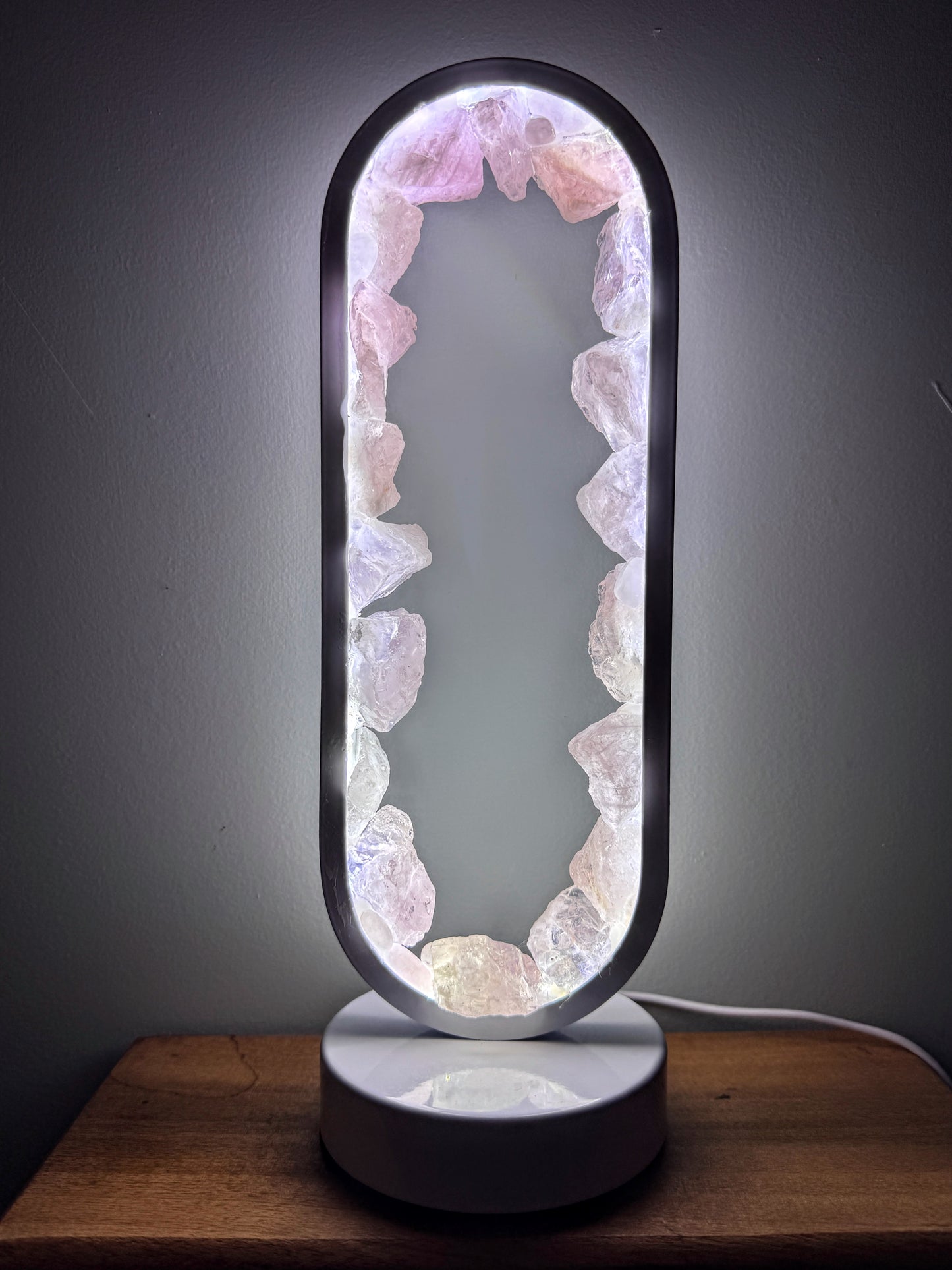 Aphrodites Light ‘Greek Goddess’