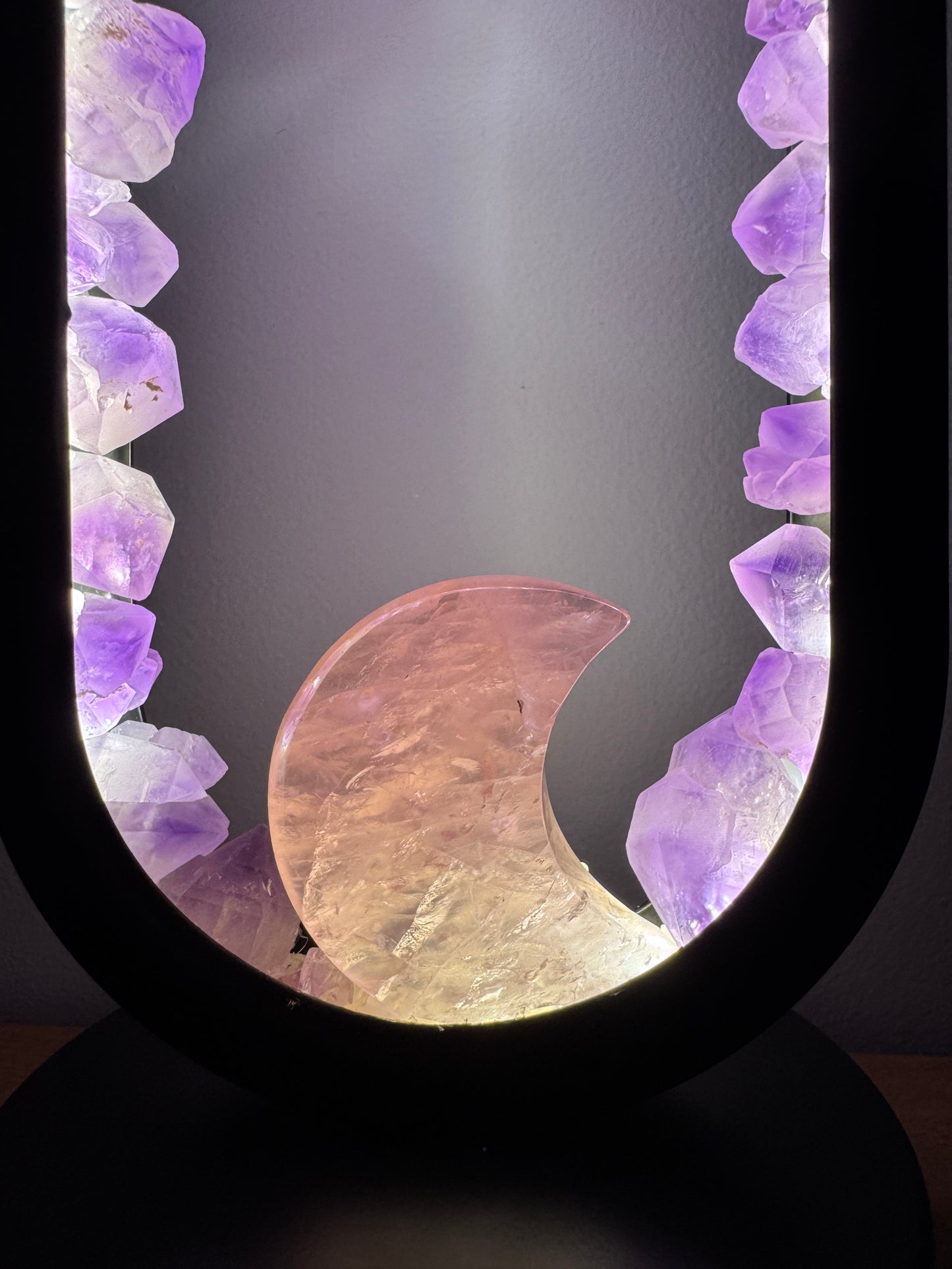 Soul Lantern