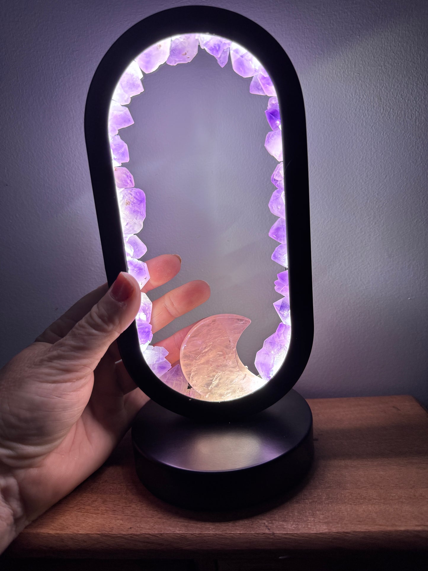 Soul Lantern