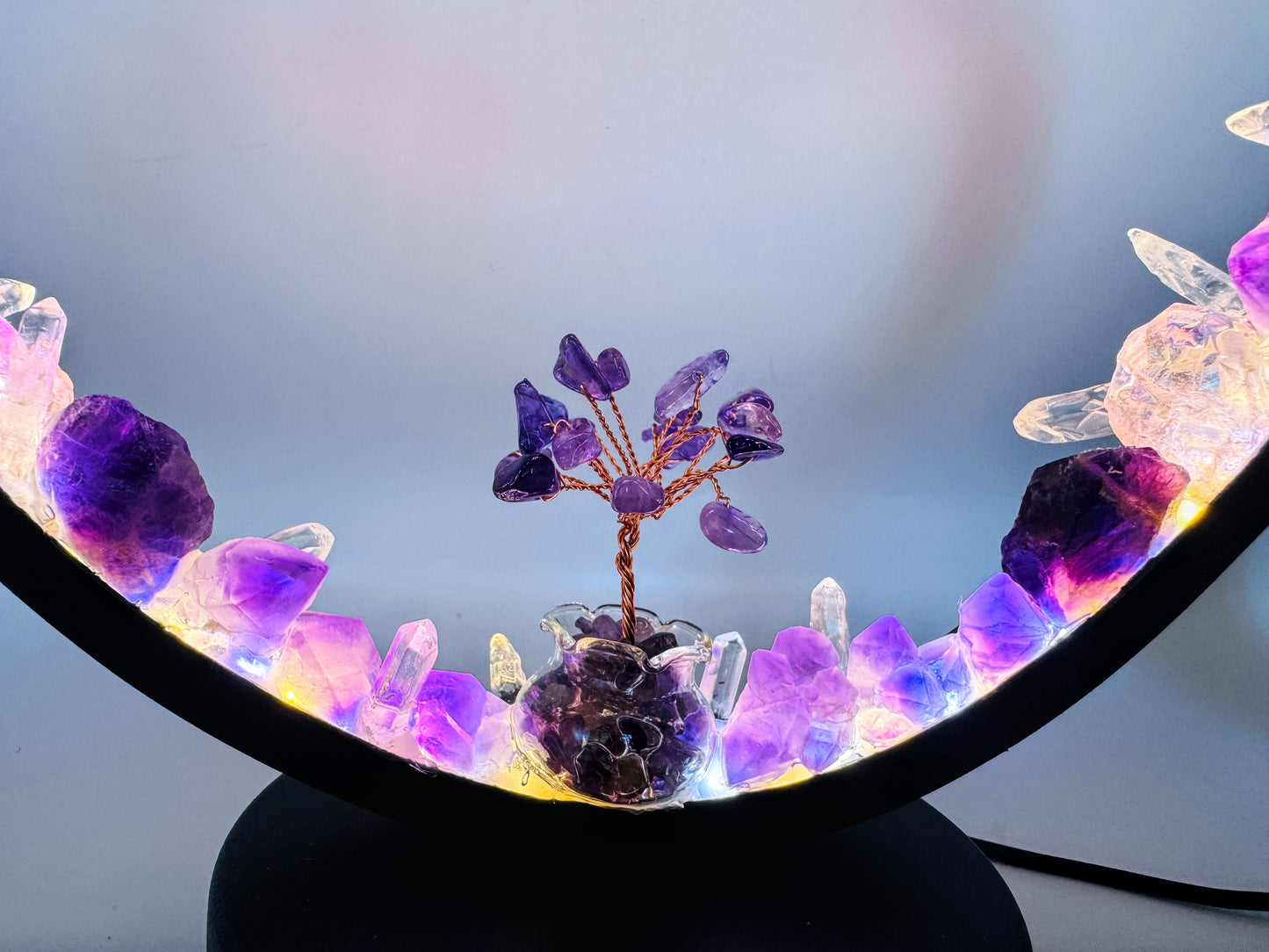 Light of Renewal