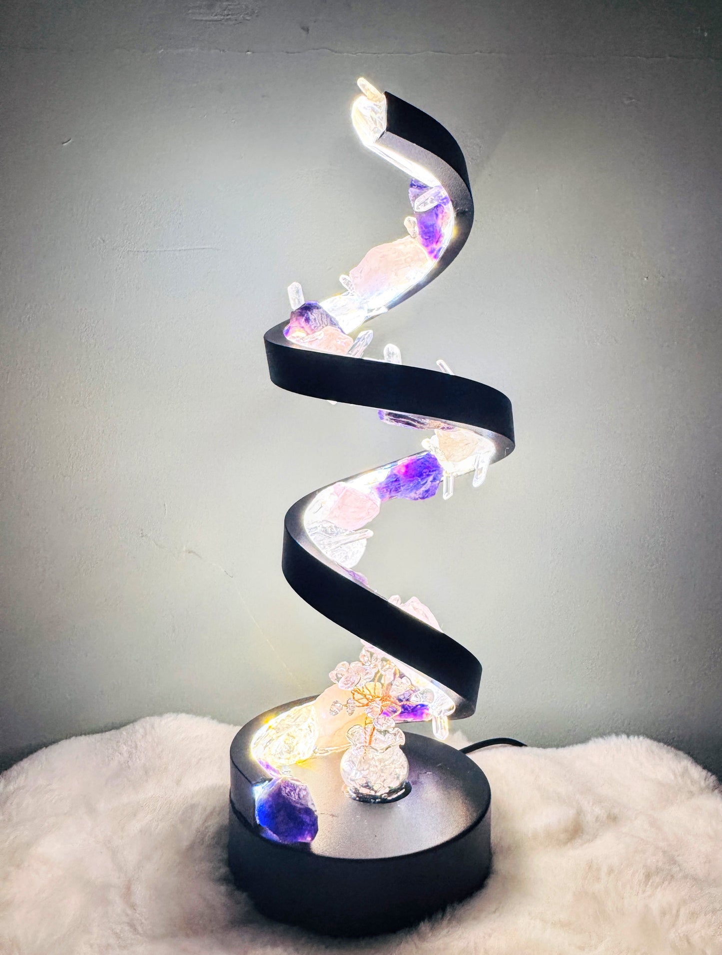 Serpent of the Stars