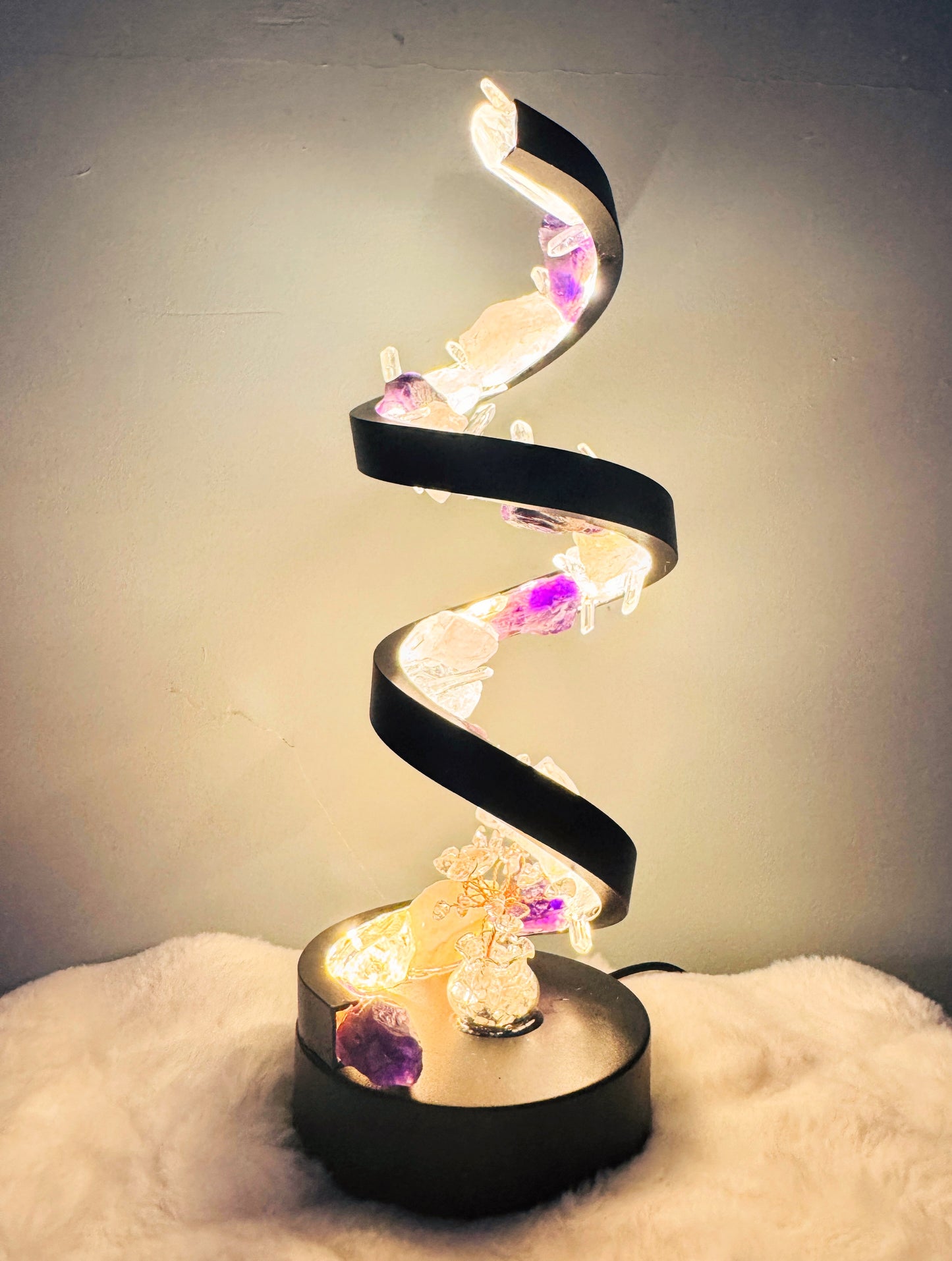 Serpent of the Stars