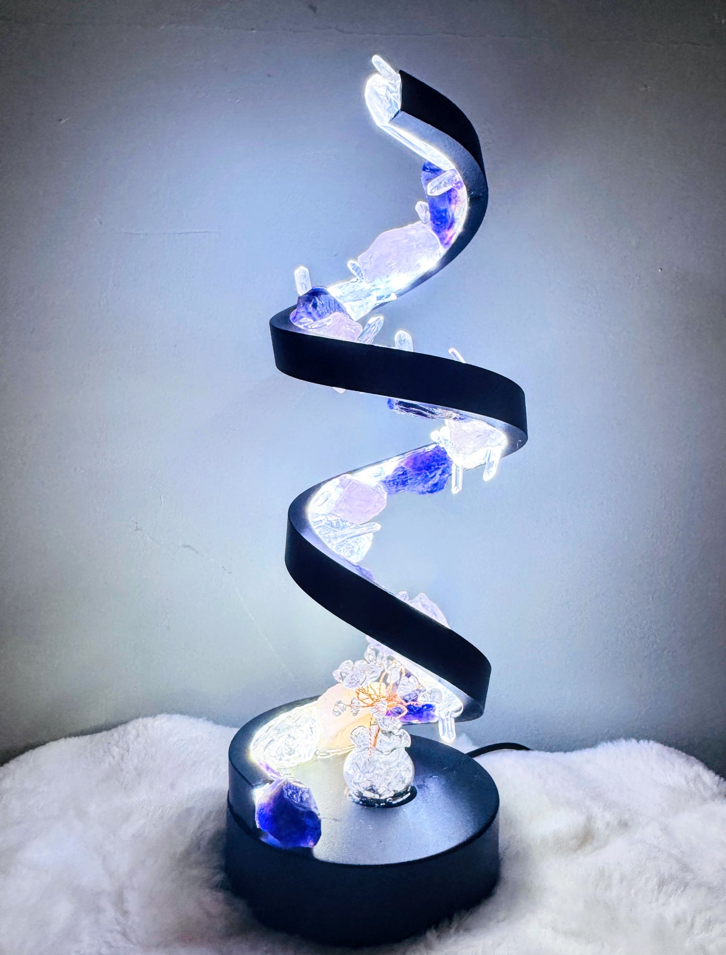 Serpent of the Stars