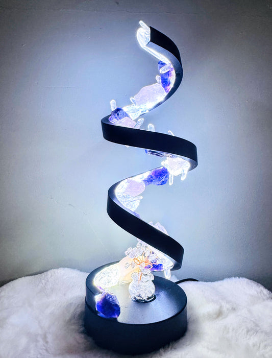 Serpent of the Stars