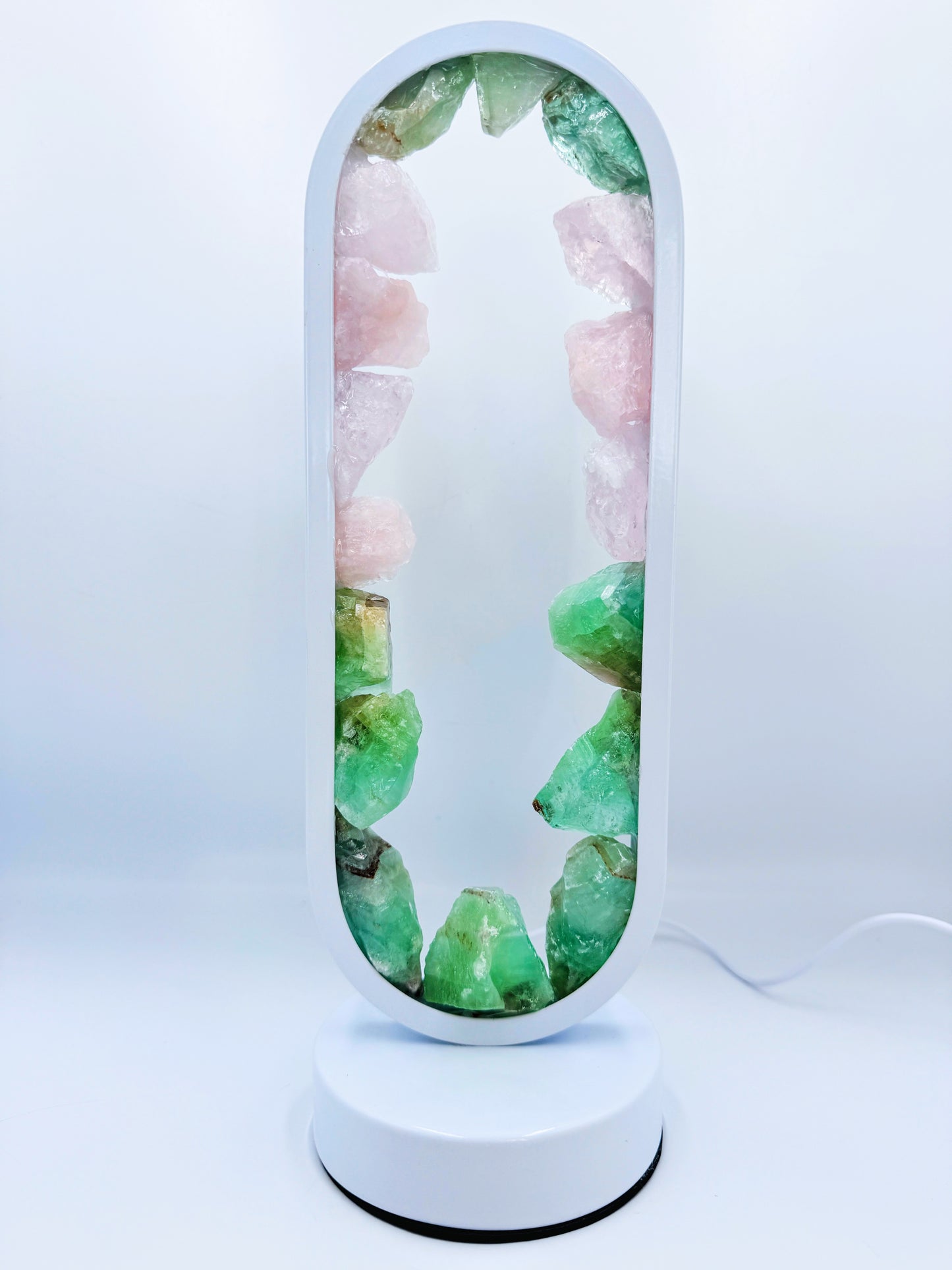 Gaia’s Whisper