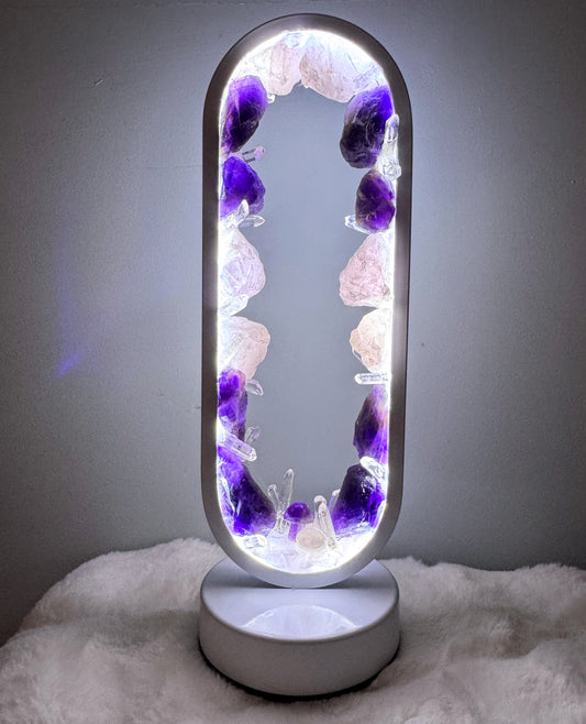 Lunar Sanctuary