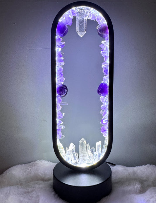 Oracle’s Eye