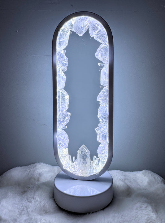The Ascendant Gate