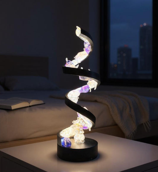 Serpent of the Stars