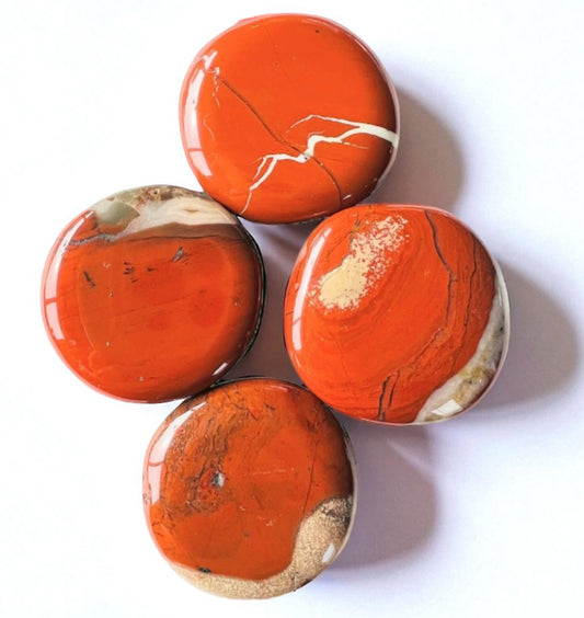 Crystal Pop Sockets