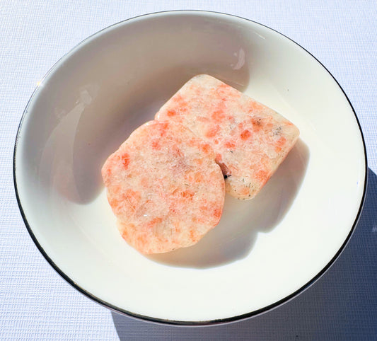 Sun Stone Slabs