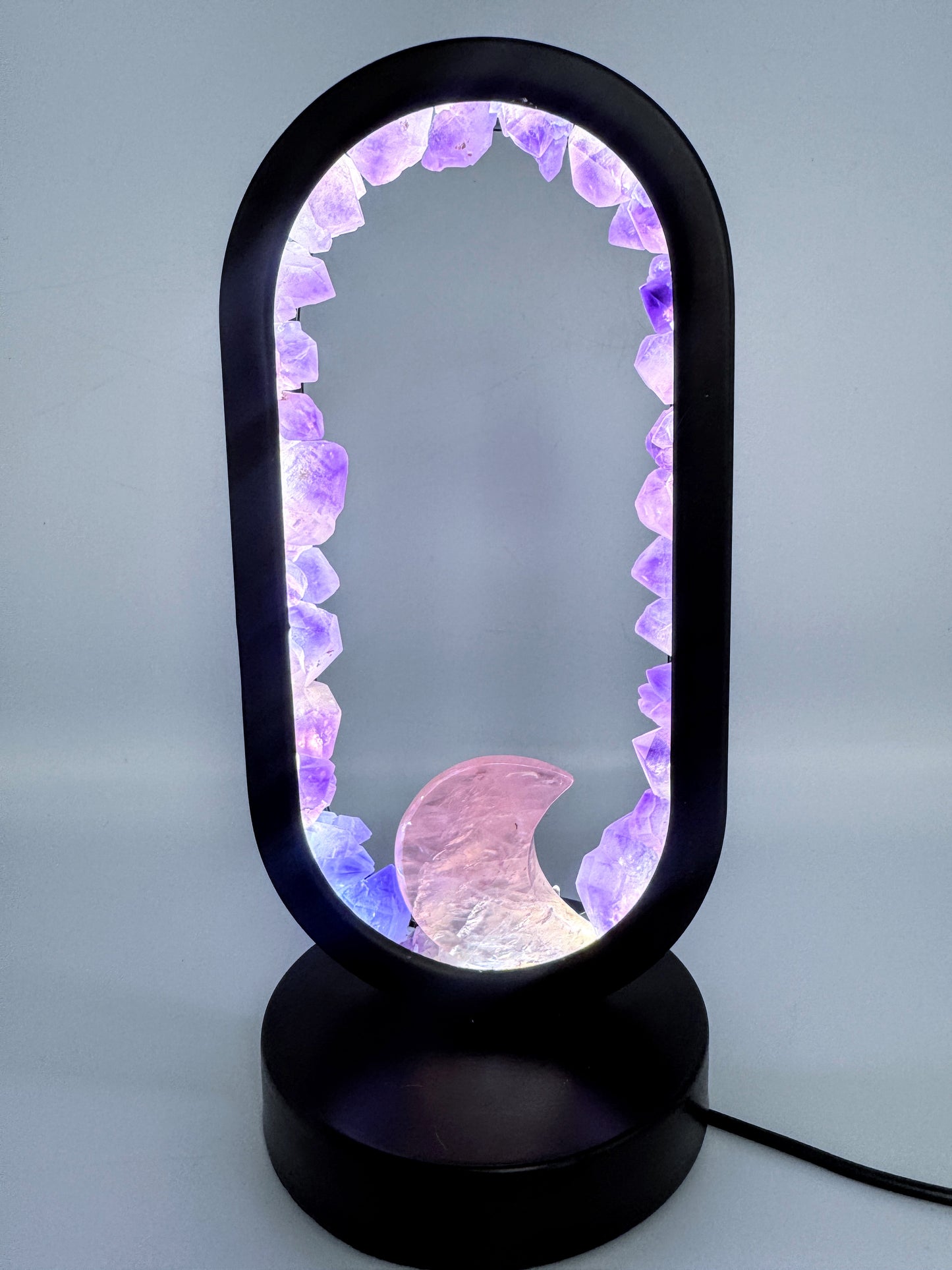 Soul Lantern