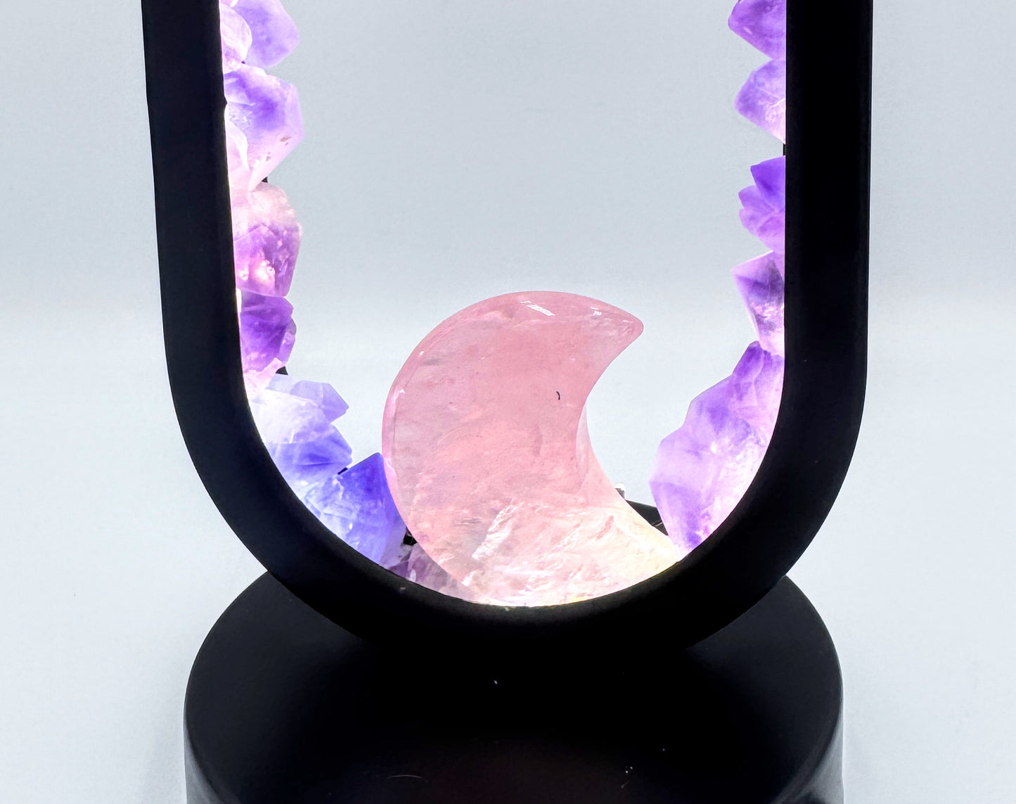 Soul Lantern