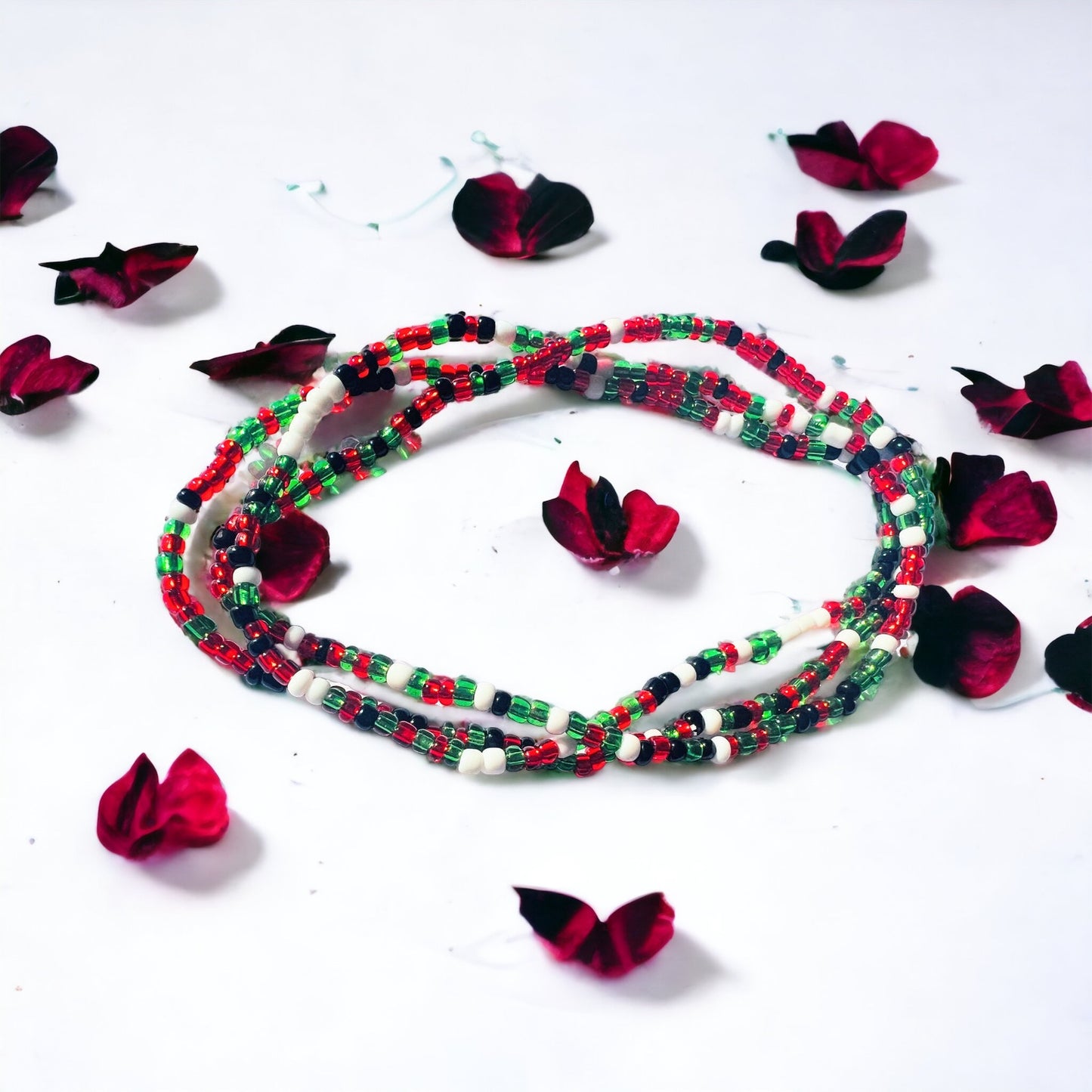 Waist Beads 70cm